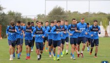 Чичо Гошо скастри "Терориста": Внимавай с балтиите