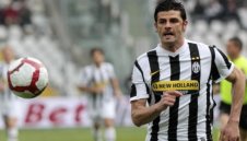 Якуинта готов да посрещне Дел Нери