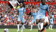 Ихеаначо: Мечтата ми се сбъдна