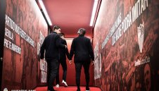 Кедира: В Реал имах и лош период, в Юве станах по-добър 