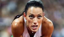 Ивет Лалова: Годината ми беше нещо средно между Prodigy и Coldplay