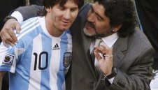 И идолите имат свои идоли