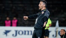 Нова голяма беда застигна закъсалия ЦСКА