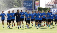 ПРОГНОЗА: Левски - Ботев Пловдив