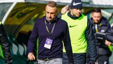 Има и добри новини за Петев след кошмара