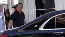 Божков: Помолих да ми дадат да спася Левски, иначе изчезваше като ЦСКА