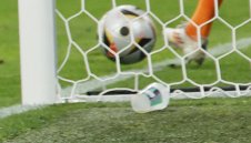 Топ голаджии на Евро 2024: Шестима вкараха по 3