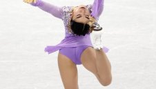 Спортът по телевизията днес, 15 февруари