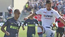 Отборът на Фабио Гросо иска Александър Тонев