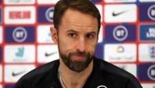 Похвално: Селекционерът на Англия Гарет Саутгейт намалява сериозно заплатата си 