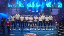 Мачовете и спортът по телевизията днес, 12 юли