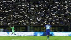 Левски обяви важна новина, свързана е с пари