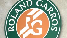 "Ролан Гарос" без Краля на клея за първи път от 2004-а насам – кой ще използва своя шанс? 