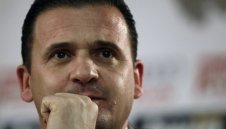 И Миятович ще показва класа в шоуто но Бербатов