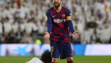 Стана ясно кога рестартират и Ла Лига