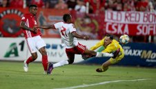 ПРОГНОЗА: ЦСКА – Етър