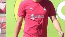 ЦСКА извади трима на тезгяха