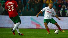 Стоичков за БФС: Не ме слагайте под общ знаменател, че така ще ви изрежа...