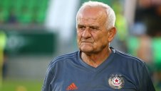 Единствено Лудогорец и Литекс са печелили в Украйна