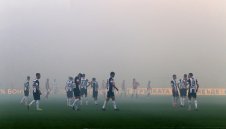 Минал през Рома подсилва Локо Пловдив