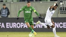 Ето каква заплата ще взима Десподов в ПАОК