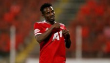 Чистка на "Армията": ЦСКА бие шута на Кейта