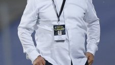 Върба: За Лудогорец предстои мачът на сезона 