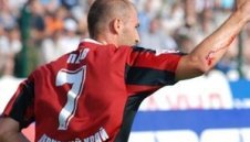 Пеев бележи за успех на Амкар