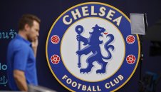 Откривателят на Халанд и Мане резна Челси