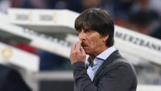 Йоги тръгва за Бразилия само с един чист нападател