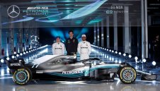 Хамилтън към Валтери: Без повече оправдания