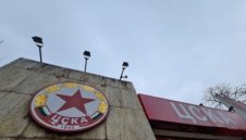 ЦСКА плати на Бенжелюн! ФИФА премахва ембаргото