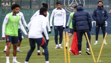 Нова драма с богаташите от ПСЖ