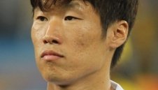 Джи Сунг Парк: Пишем историята на Южна Корея