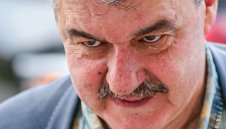 Батков: Бях много скептичен за Веласкес, но може да направи Левски шампион