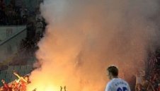 БНТ купува нови обективи, а армейците готвят велико шоу