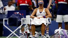 Голяма издънка за Кербер