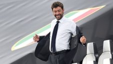 Не се отказват! Босовете на Реал, Барса и Юве възраждат проекта за Суперлига