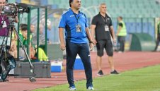 И Жадното е в криза