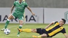 Шок от Разград! Лудогорец бие шута на сърцатия Минев?