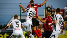 Локо срещу Локо: София надви Пловдив