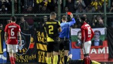 От Ботев Пловдив ревнаха: Фен на ЦСКА ще свири мача в сряда! Искаме честна игра!