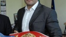Кобрата подготвя гала във Враца