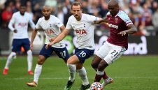 Лоши новини за сензацията във Висшата лига