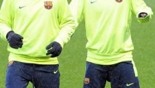 Истински скандал е на път да разтърси Мексико