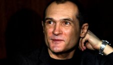 Левскарският съд няма да прости на Божков за гаврата 