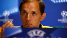 ОФИЦИАЛНО: Тухел пое ПСЖ + СНИМКА