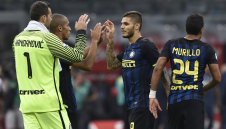 Икарди преподписва с Интер, цената му скача на 100 млн. евро