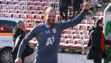 Решението за Кирил Динчев е на Любо, бил "ухо" на Стойчо Стоилов