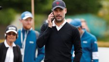 Гуардиола: Това, което Зидан постигна в Реал е достойно за похвала